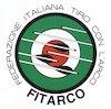 FITARCO - Le news e i documenti relativi all'emergenza Covid-19